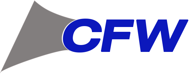 CFW Associated Engineers