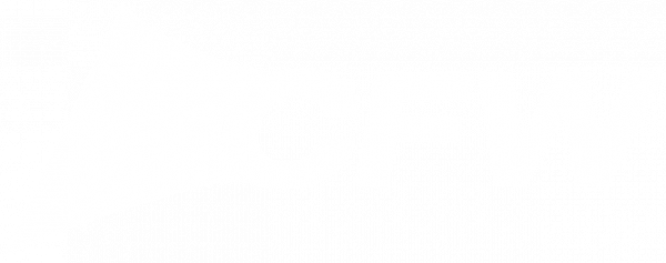 Civil and Structural Engineering - CFW Associated Engineers